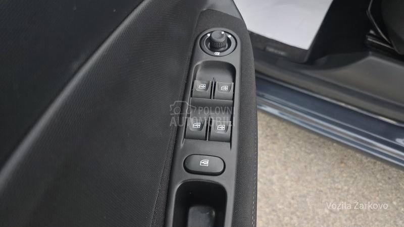 Renault Zoe ZE 40 Intens