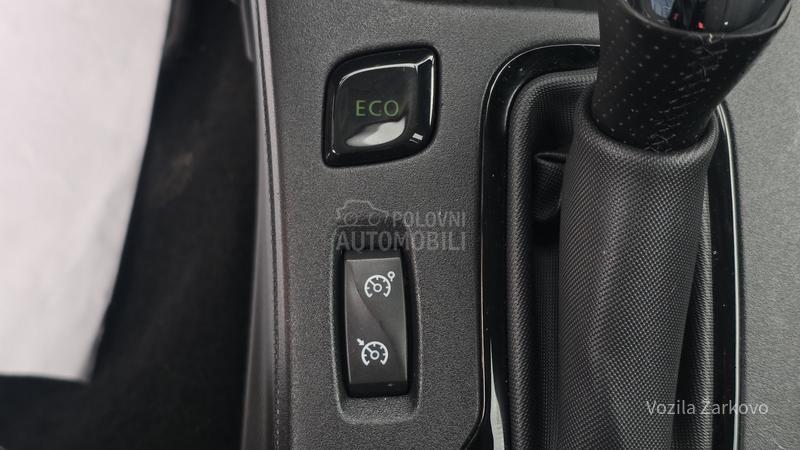 Renault Zoe ZE 40 Intens