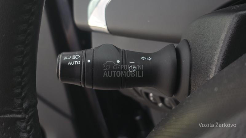 Renault Zoe ZE 40 Intens