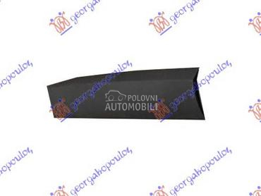 LAJSNA PREDNJIH VRATA za Jeep Renegade od 2018. do 2025. god.