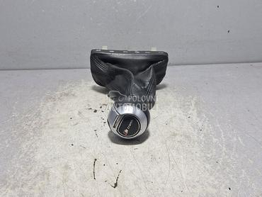 RUCICA MJENJACA za Audi Q3