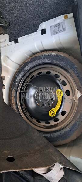 Fiat Panda WILD  0.9 4X4