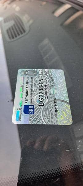 Fiat Panda WILD  0.9 4X4