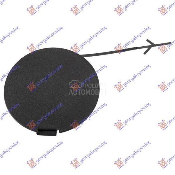 POKLOPAC KUKE PREDNJEG BRANIKA