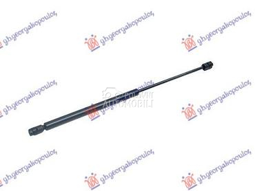 AMORTIZER GEPEK VRATA (498L-46 za Jeep Renegade od 2018. do 2025. god.