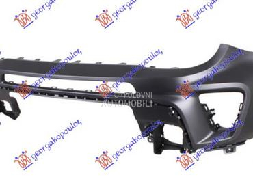 PREDNJI BRANIK GORNJI PM za Jeep Renegade od 2018. do 2025. god.