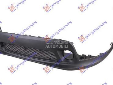 PREDNJI BRANIK DONJI (A KVALIT za Jeep Renegade od 2018. do 2025. god.