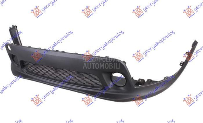 PREDNJI BRANIK DONJI (A KVALIT