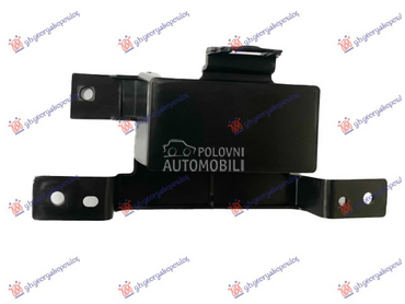 NOSAC SENZORA PREDNJEG BRANIKA za Jeep Renegade od 2018. do 2025. god.