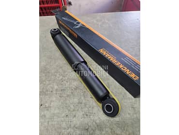 Amortizer zadnji za Opel Astra G, Combo, Meriva ...