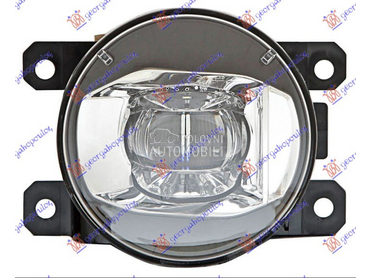 MAGLENKA LED (E) (DEPO) za Jeep Renegade od 2018. do 2025. god.