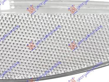 KATADIOPTER U BLATOBRANU za Jeep Renegade od 2018. do 2025. god.