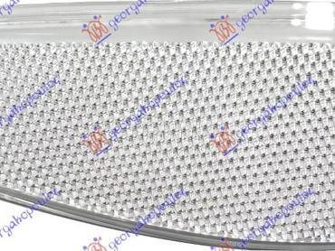 KATADIOPTER U BLATOBRANU za Jeep Renegade od 2018. do 2025. god.