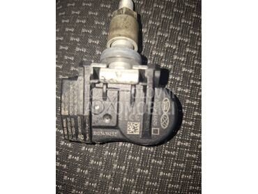 senzor pritiska u gumama za Hyundai Tucson