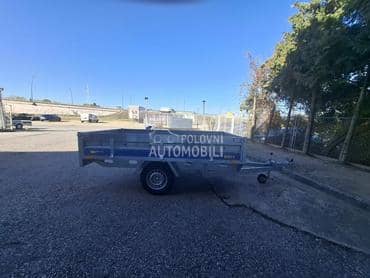 Vesta LIGHT 26H Vesta LIGHT 26H