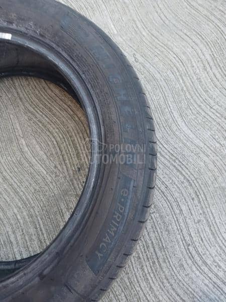 Michelin 195/55 R16 Letnja