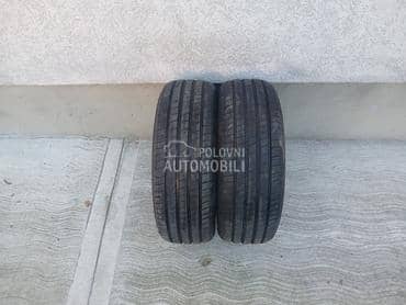 Michelin 195/55 R16 Letnja