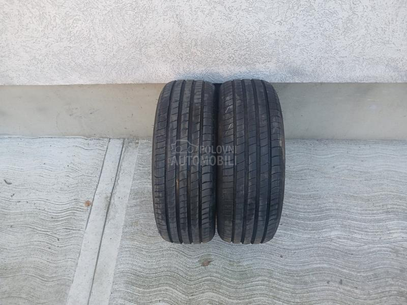 Michelin 195/55 R16 Letnja