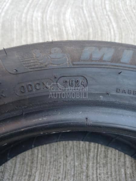 Michelin 195/55 R16 Letnja