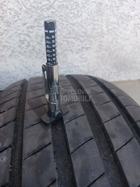 Michelin 195/55 R16 Letnja