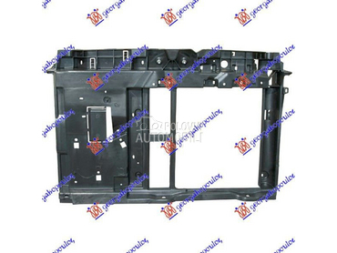 VEZNI LIM (1.4/1.6 BENZIN - 1. za Citroen C3 od 2013. do 2016. god.