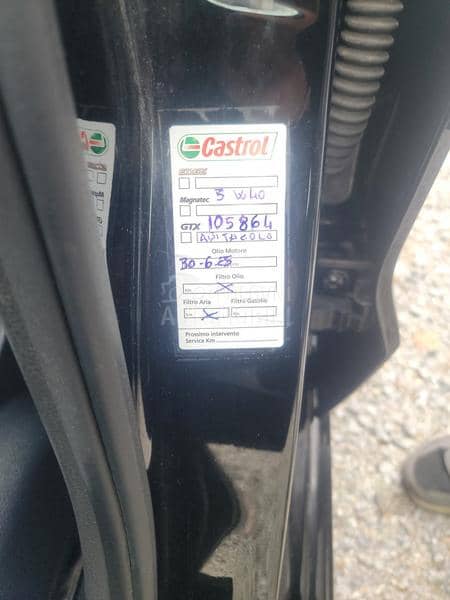 Volkswagen Polo 1.2 TRENDLINE