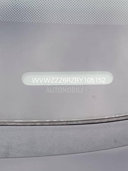 Volkswagen Polo 1.2 TRENDLINE