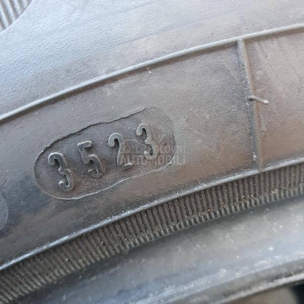 Goodyear 205/60 R16 Letnja