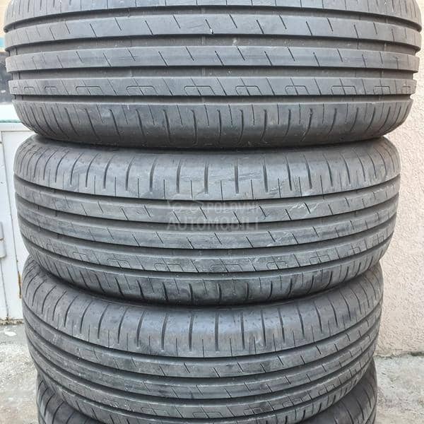Goodyear 205/60 R16 Letnja