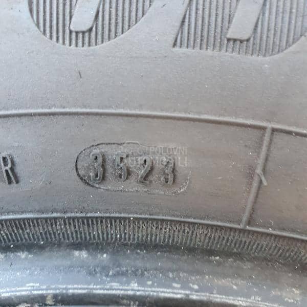 Goodyear 205/60 R16 Letnja
