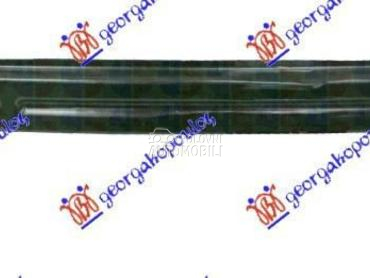 SINA PREDNJEG BRANIKA za Citroen C3 od 2010. do 2013. god.