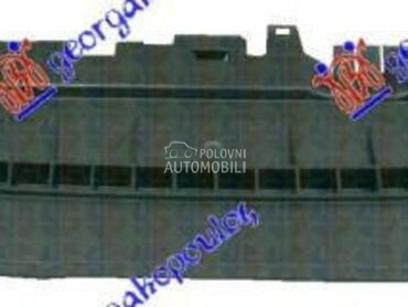 SINA PREDNJEG BRANIKA DONJA za Citroen DS3 od 2014. do 2016. god.