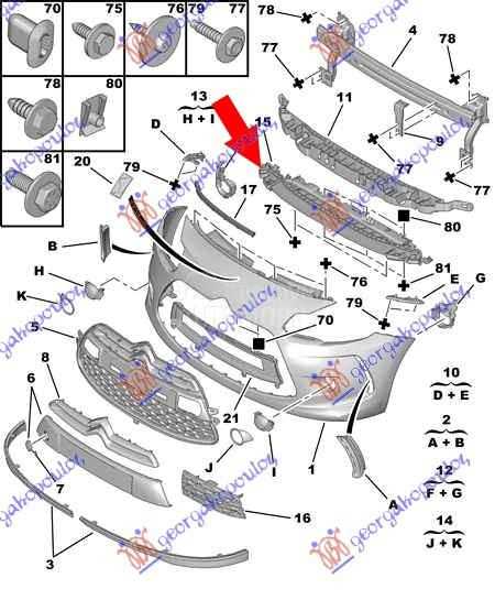 SINA PREDNJEG BRANIKA DONJA