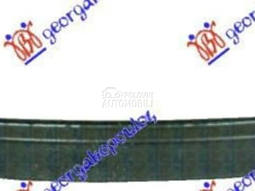 SINA ZADNJEG BRANIKA za Citroen C3 od 2013. do 2016. god.