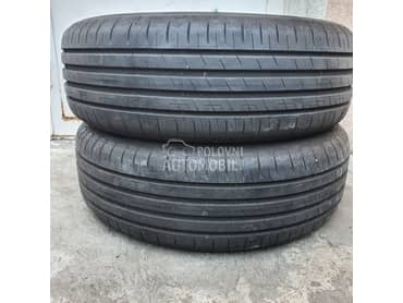 Goodyear 205/60 R16 Letnja