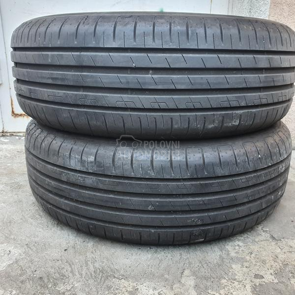 Goodyear 205/60 R16 Letnja