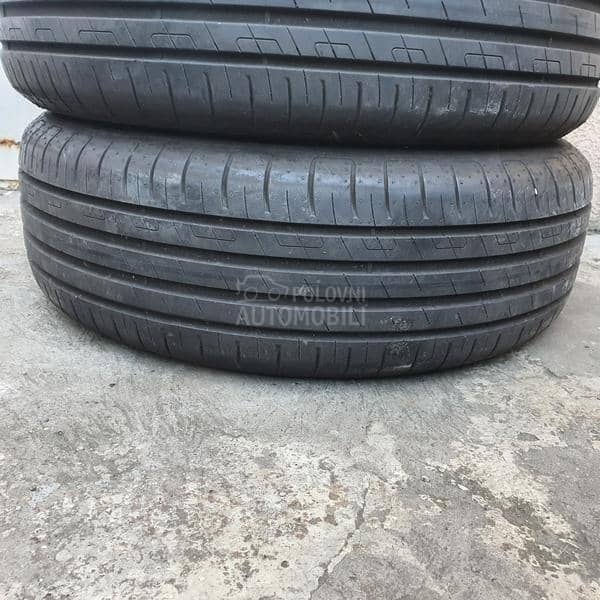 Goodyear 205/60 R16 Letnja