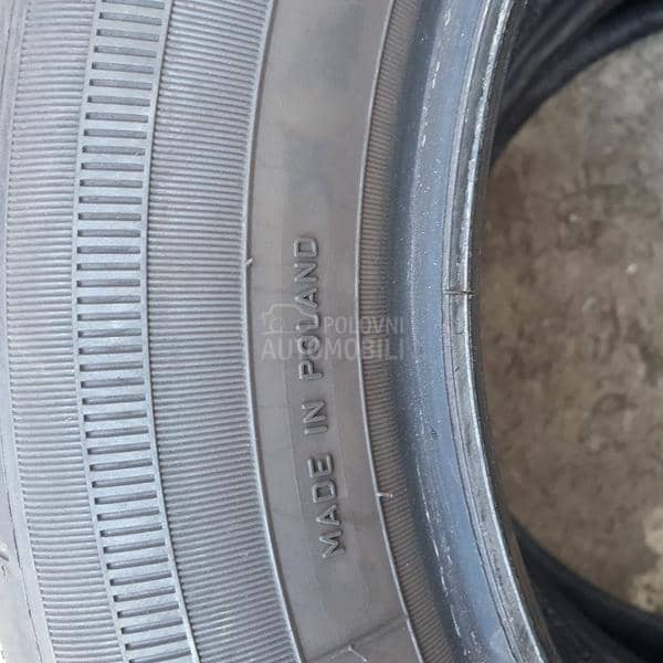 Goodyear 205/60 R16 Letnja