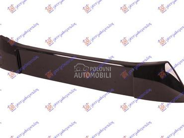 LAJSNA PREDNJEG BRANIKA za Citroen C3 od 2010. do 2013. god.