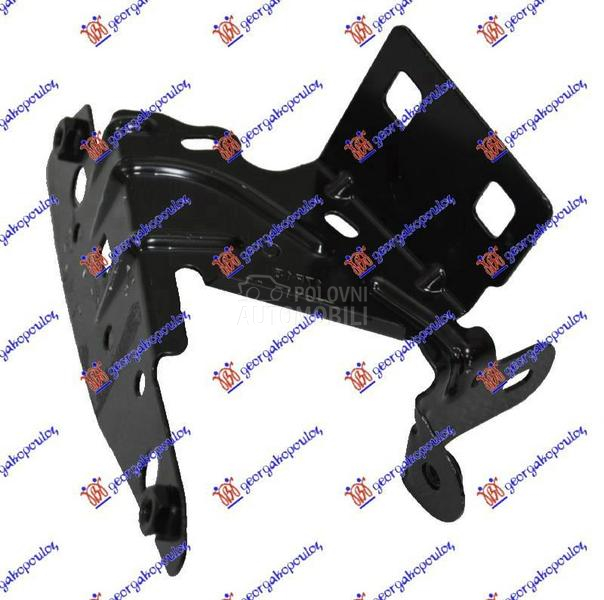 NOSAC PREDNJEG BLATOBRANA