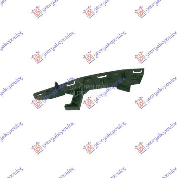 NOSAC PREDNJEG BRANIKA BOCNI P