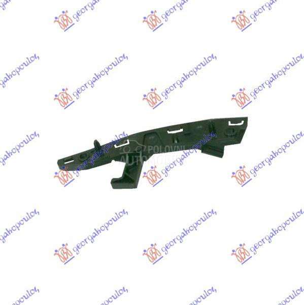 NOSAC PREDNJEG BRANIKA BOCNI P