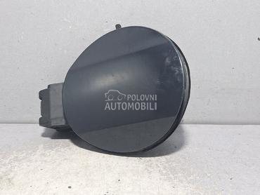 POKLOPAC REZERVOARA za Peugeot 308