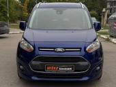 Ford Tourneo Connect 1.6 TDCI Pano