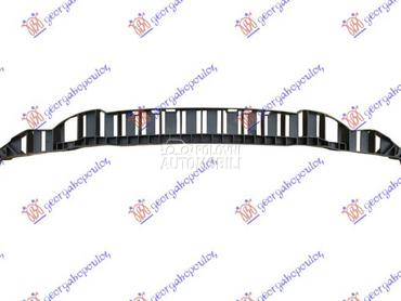 APSORBER PREDNJEG BRANIKA za Citroen C3 od 2010. do 2013. god.