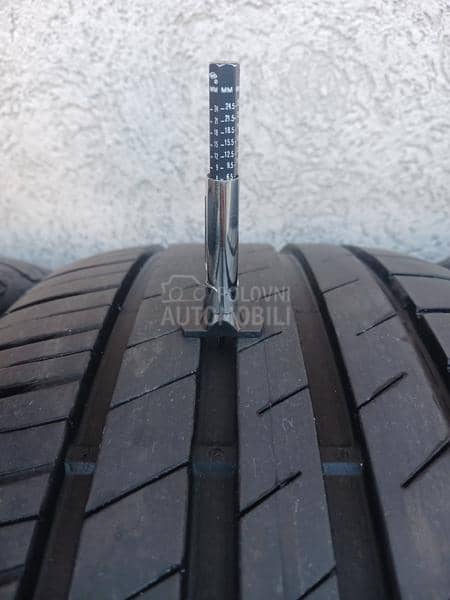 Goodyear 225/40 R18 Letnja