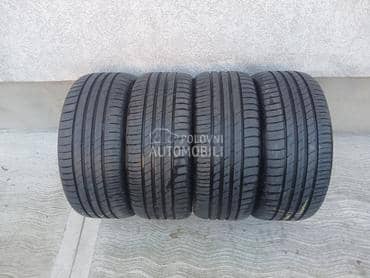 Goodyear 225/40 R18 Letnja