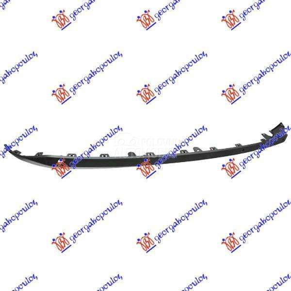 SPOJLER ZADNJEG BRANIKA (PDS S