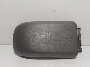 NASLONJAC ZA RUKU za Ford Fiesta