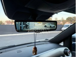 Mercedes Benz V Klasa 300d Maybach 4x4 slika 34